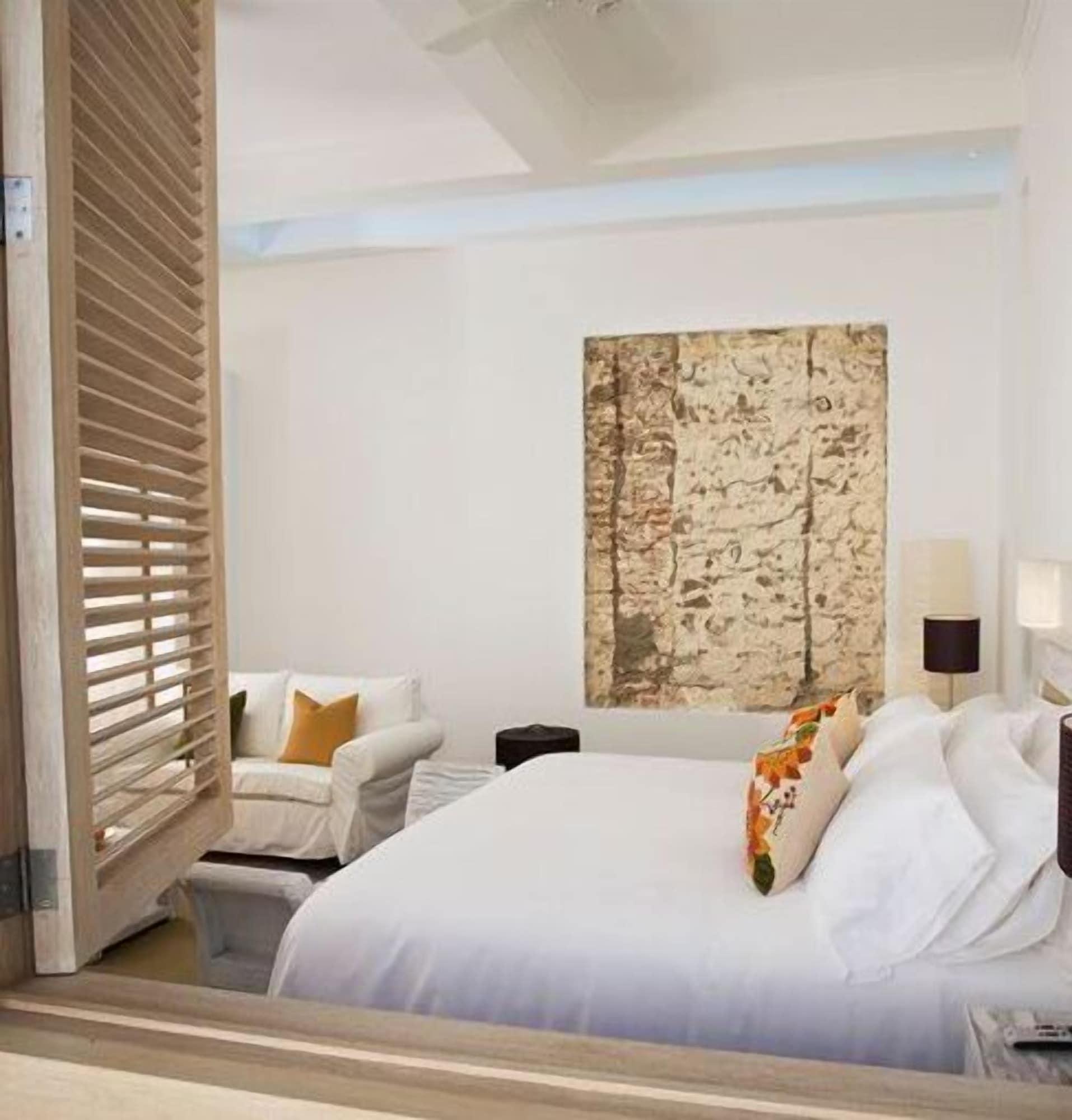 Casa Belle Boutique Hotel Cartagena Buitenkant foto
