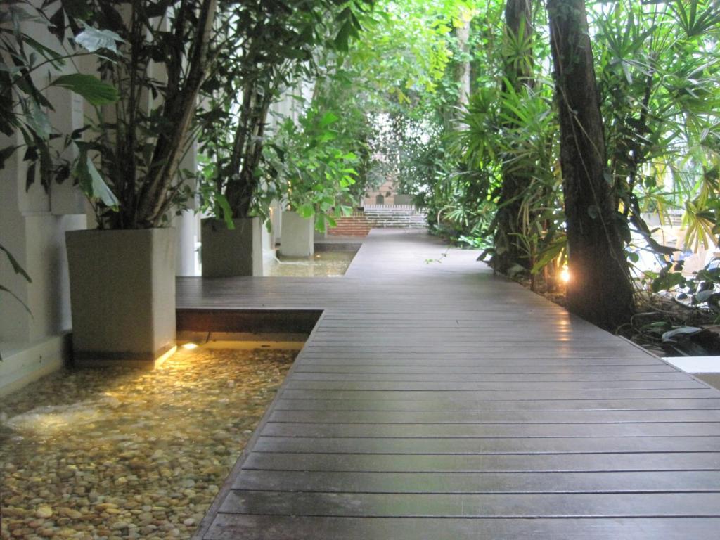 Casa Belle Boutique Hotel Cartagena Buitenkant foto