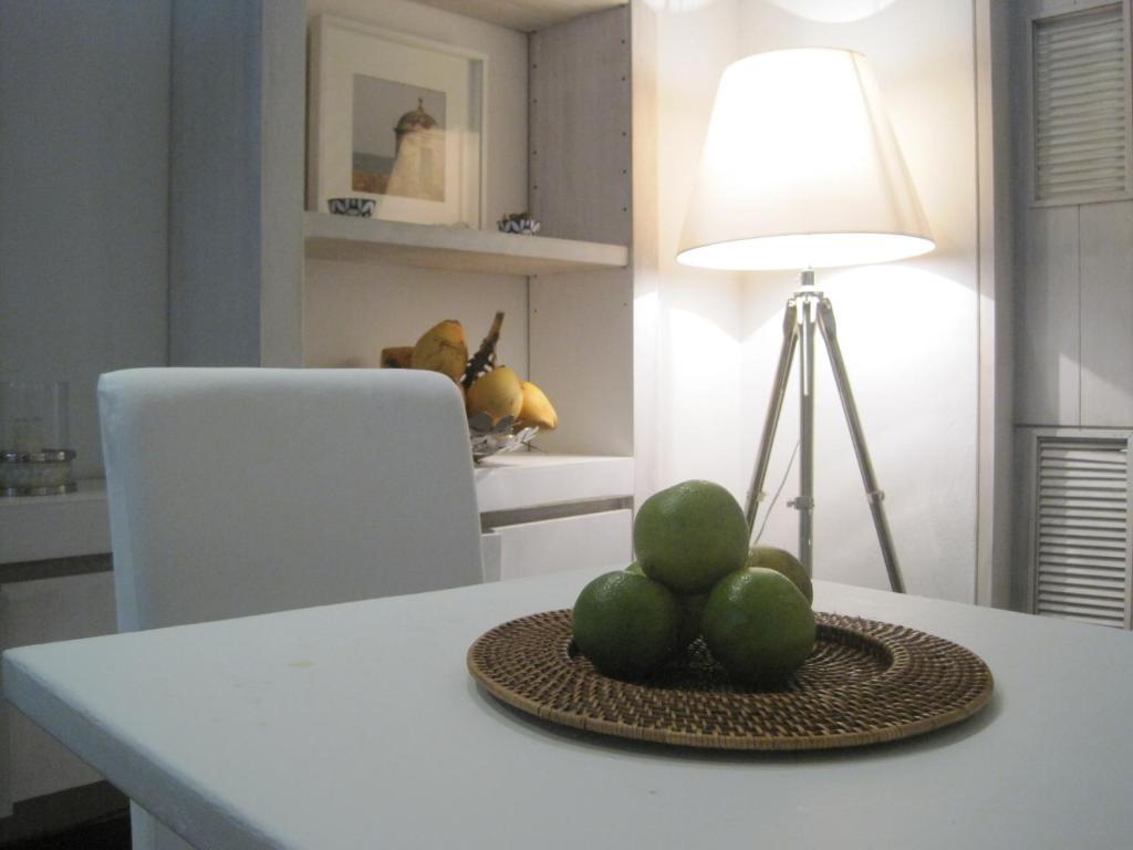 Casa Belle Boutique Hotel Cartagena Buitenkant foto