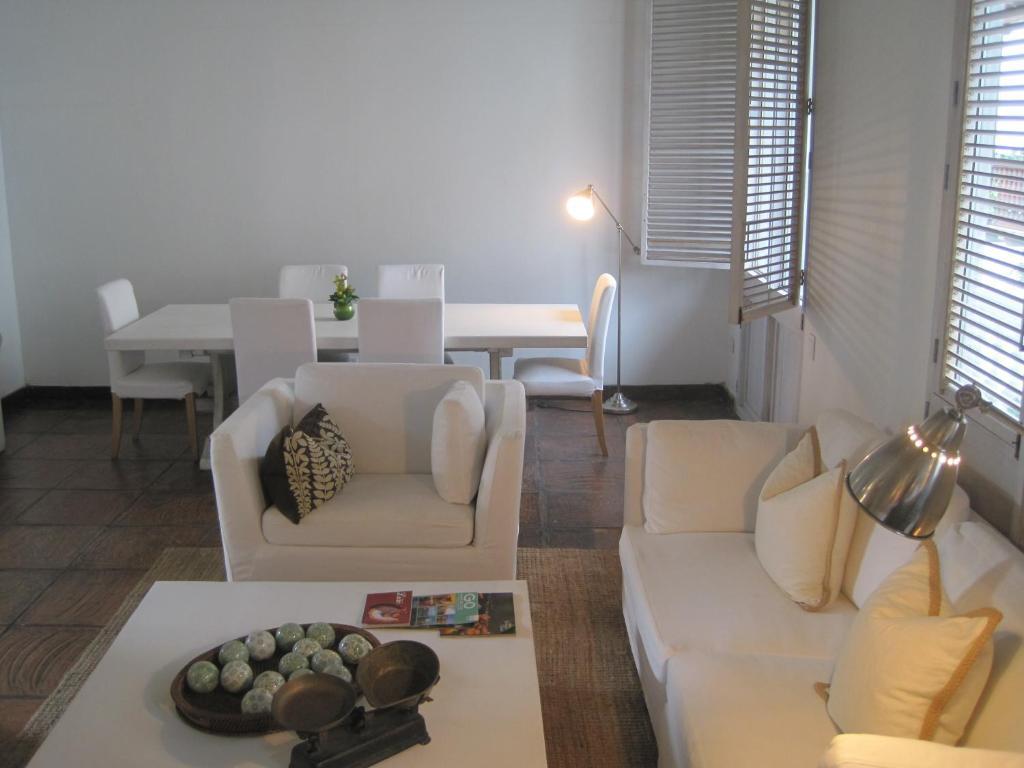 Casa Belle Boutique Hotel Cartagena Buitenkant foto