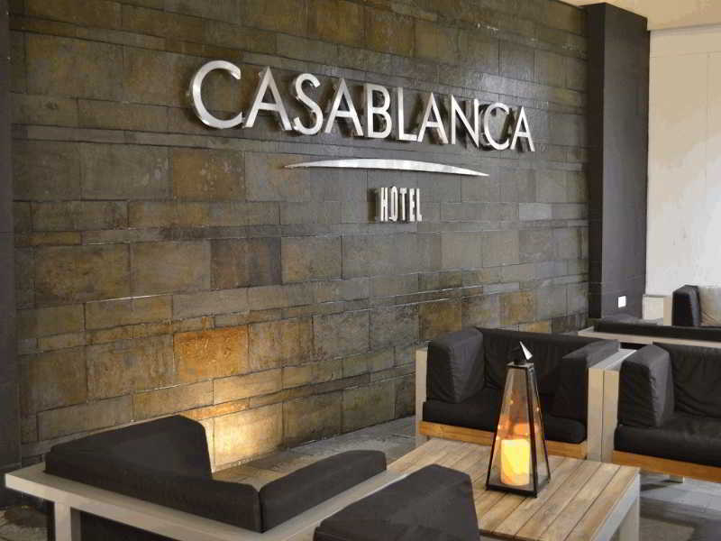 Casa Belle Boutique Hotel Cartagena Buitenkant foto